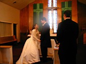 Tom and Maria's Wedding - 2004 058.jpg: 2004/01/17 - Tom and Maria's Wedding - 2004